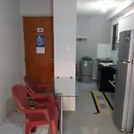 Apartamento Caucaia-CE, próximo á praia de Cumbuco