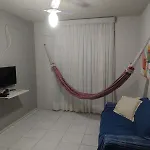 Apartamento Caucaia-CE, próximo á praia de Cumbuco