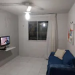 Apartamento Caucaia-CE, próximo á praia de Cumbuco