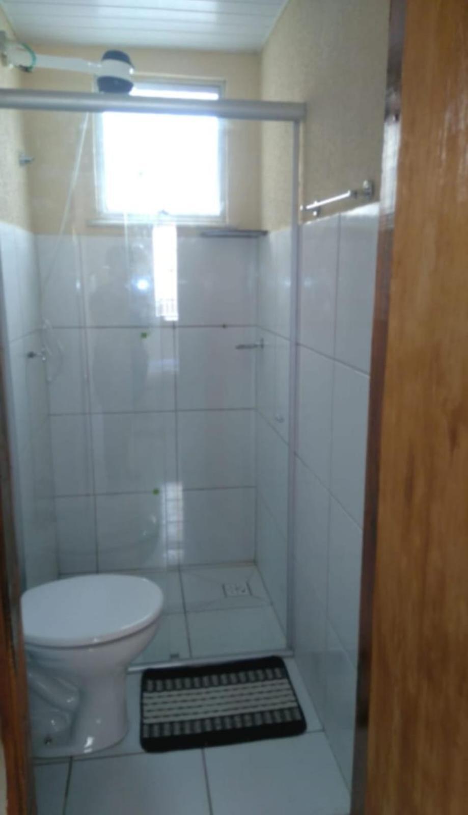 Apartamento Caucaia-ce, Próximo á De Cumbuco