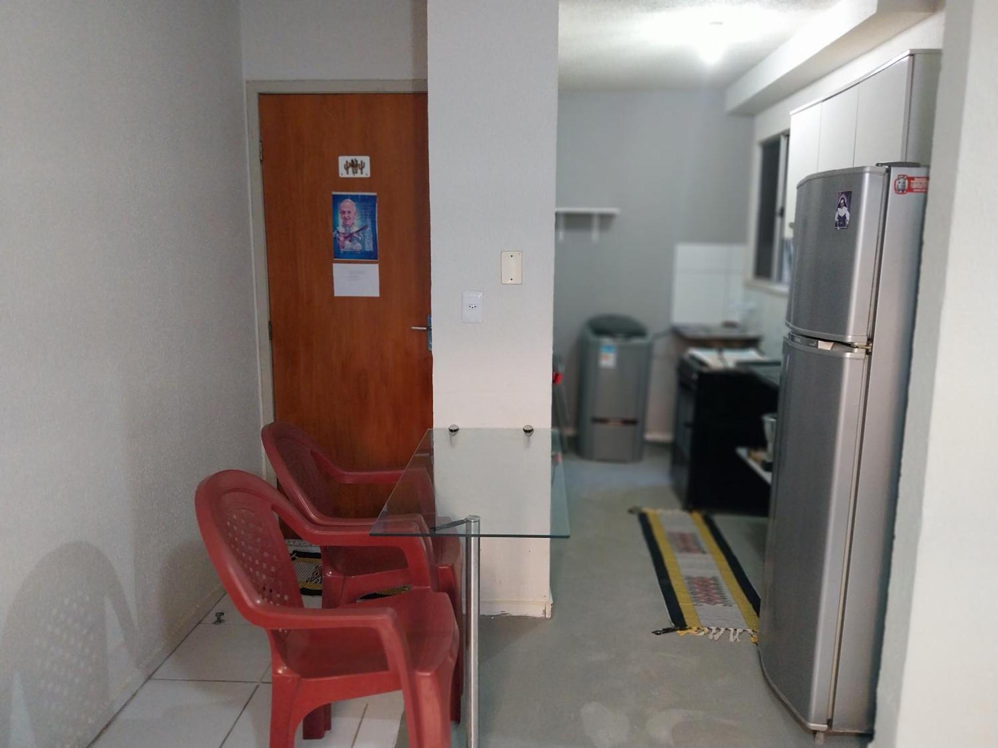 Caucaia-ce, Próximo á De Cumbuco Fortaleza (Ceara)