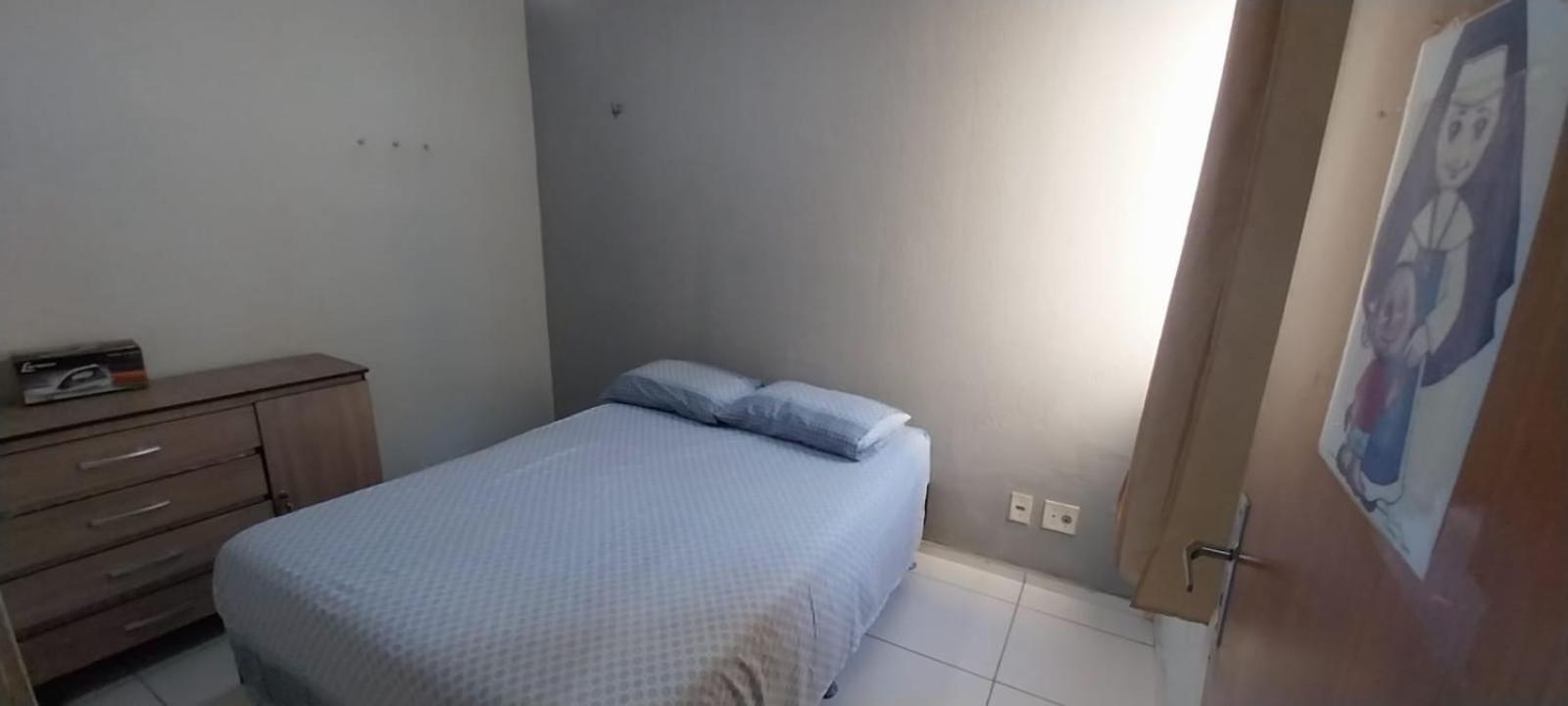 Caucaia-ce, Próximo á De Cumbuco Apartamento