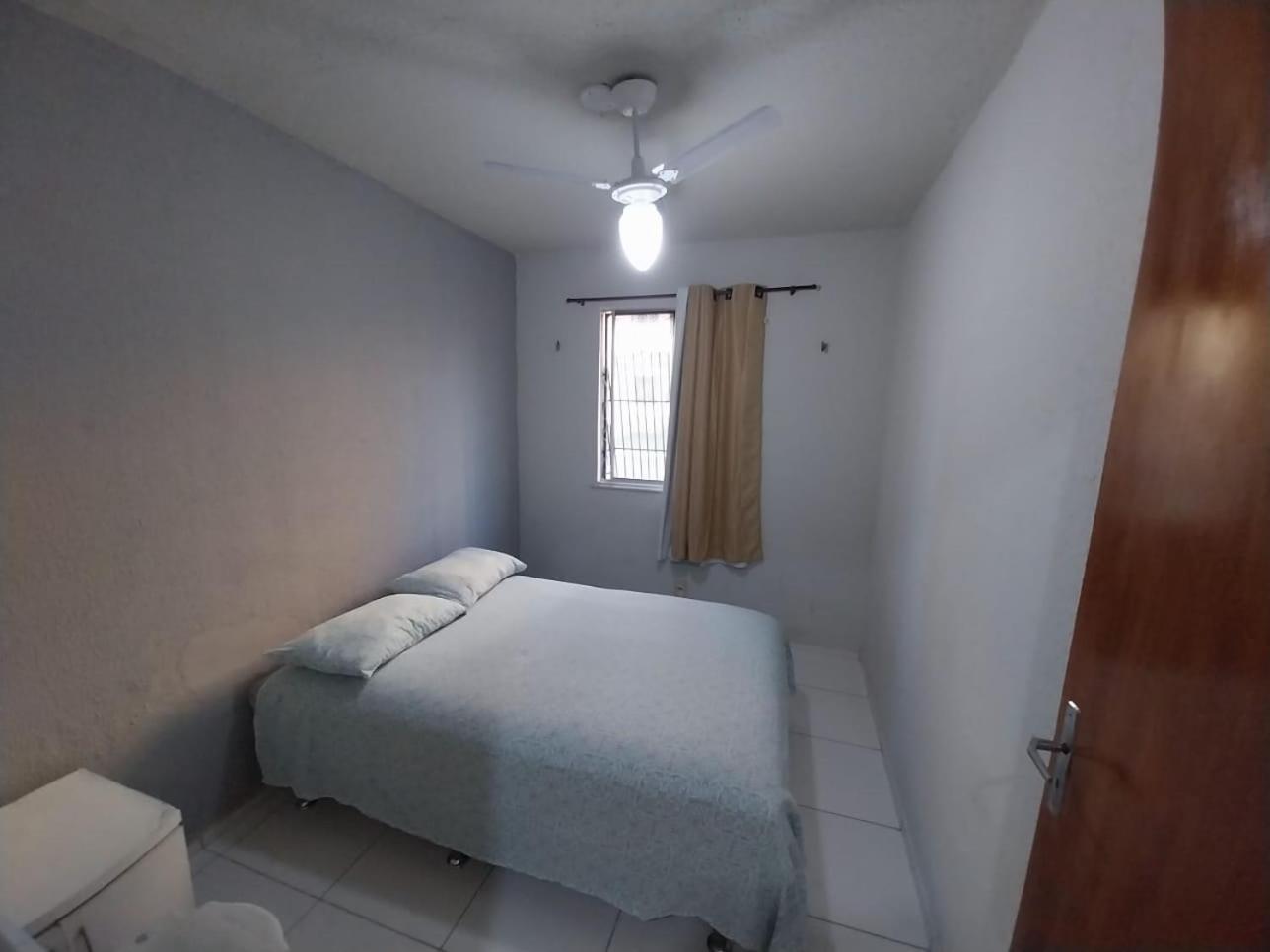 Caucaia-ce, Próximo á De Cumbuco Fortaleza (Ceara)