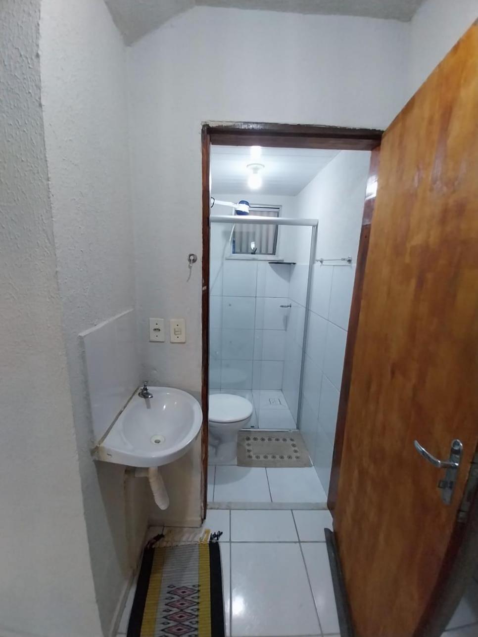 Caucaia-ce, Próximo á De Cumbuco