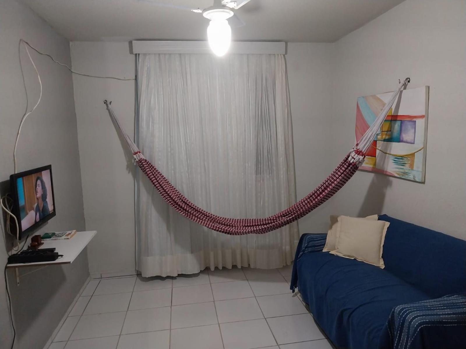 Caucaia-ce, Próximo á De Cumbuco *