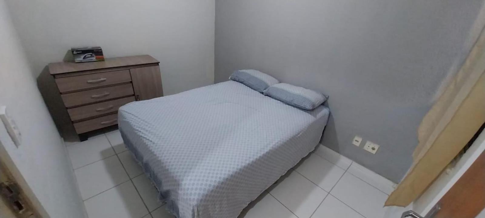 Caucaia-ce, Próximo á De Cumbuco Apartamento