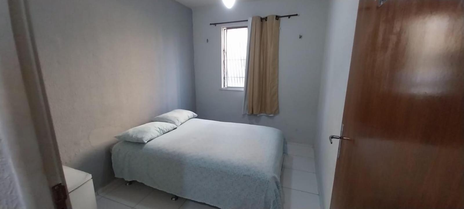 Caucaia-ce, Próximo á De Cumbuco Apartamento Fortaleza (Ceara)