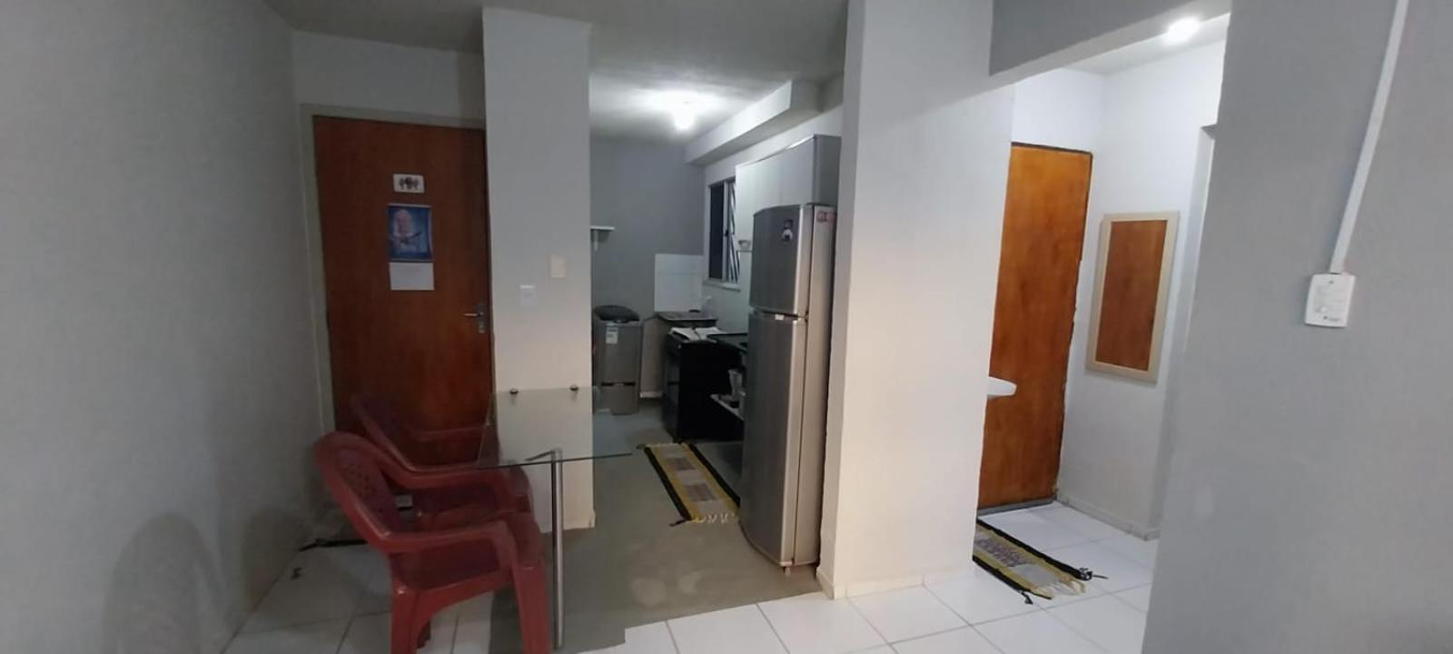 Caucaia-ce, Próximo á De Cumbuco *