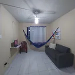 Apartamento Caucaia-CE, próximo á praia de Cumbuco