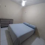 Apartamento Caucaia-CE, próximo á praia de Cumbuco