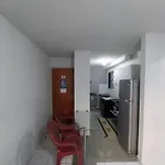 Apartamento Caucaia-CE, próximo á praia de Cumbuco