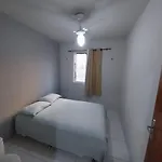 Apartamento Caucaia-CE, próximo á praia de Cumbuco