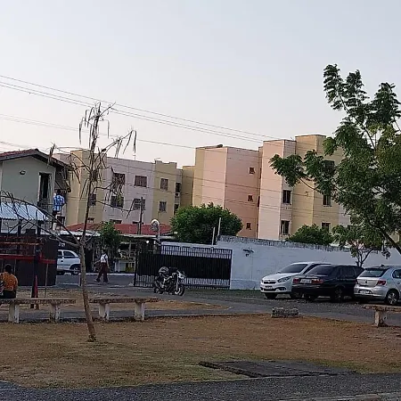 Caucaia-ce, Próximo á De Cumbuco * Fortaleza (Ceara)