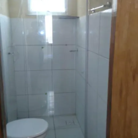Apartamento Caucaia-ce, Próximo á De Cumbuco