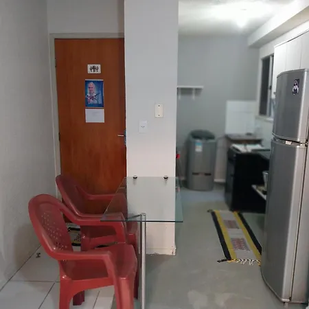 Caucaia-ce, Próximo á De Cumbuco Fortaleza (Ceara)