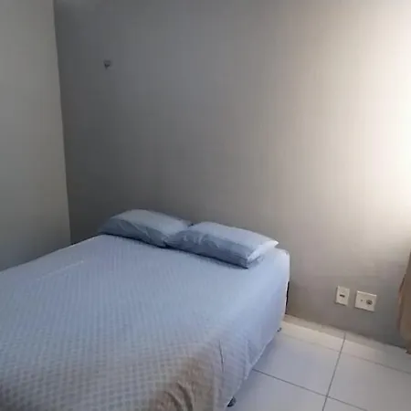 Caucaia-ce, Próximo á De Cumbuco Apartamento