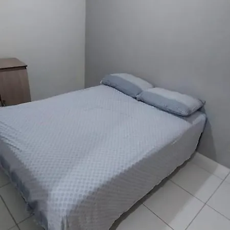 Caucaia-ce, Próximo á De Cumbuco Apartamento
