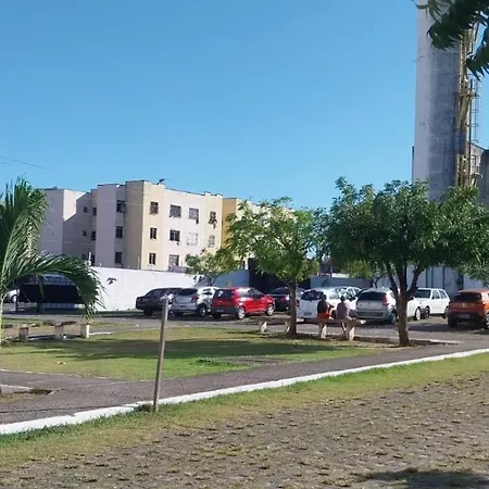Caucaia-ce, Próximo á De Cumbuco *